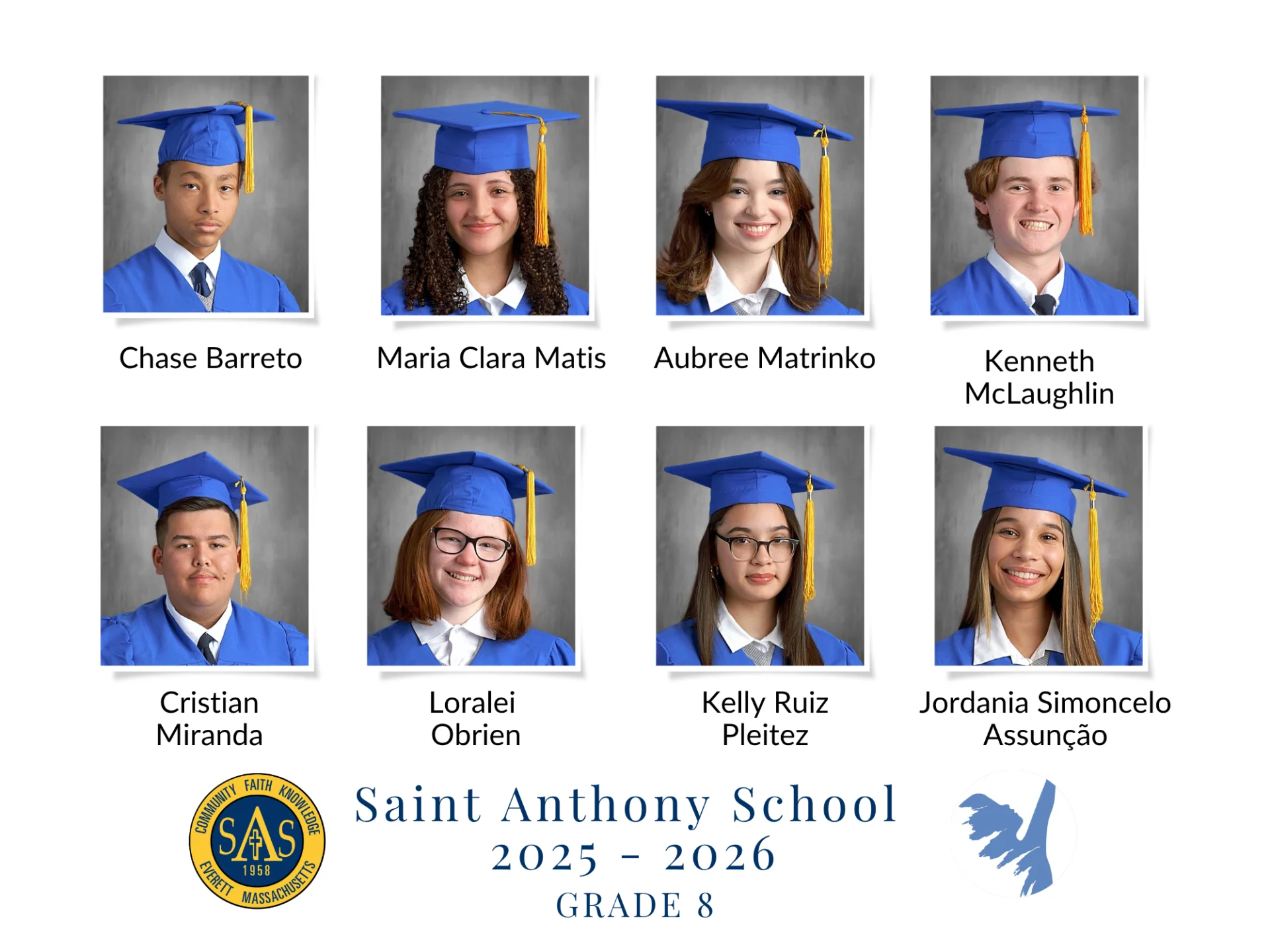Copy Of Graduation Collage .webp